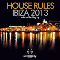 Thumbnail for the Marcelo Nassi - Can You Feel It - Francesco Cofano Remix link, provided by host site