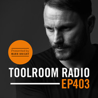 Thumbnail for the Todd Terry - Can You Feel It (Montel Remix) - TR403 link, provided by host site