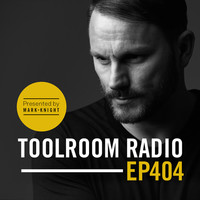Thumbnail for the Todd Terry - Can You Feel It (Montel Remix) - TR404 link, provided by host site