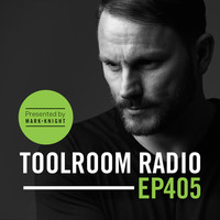 Thumbnail for the Todd Terry - Can You Feel It (Montel Remix) - TR405 link, provided by host site
