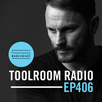 Thumbnail for the Todd Terry - Can You Feel It (Montel Remix) - TR406 link, provided by host site