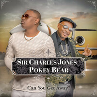 Thumbnail for the Sir Charles Jones - Can You Get Away? link, provided by host site