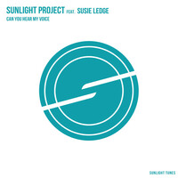 Thumbnail for the Sunlight Project - Can You Hear My Voice link, provided by host site