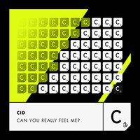 Thumbnail for the CID - Can You Really Feel Me? link, provided by host site