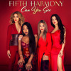 Thumbnail for the Fifth Harmony - Can You See (Spotify Singles - Holiday, Recorded at Spotify Studios NYC) link, provided by host site