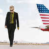 Thumbnail for the Jason Falkner - Can You Still Feel link, provided by host site