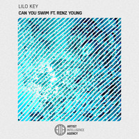 Thumbnail for the Lilo Key - Can You Swim link, provided by host site