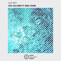 Thumbnail for the Lilo Key - Can You Swim link, provided by host site