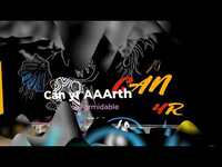 Thumbnail for the The Joy Formidable - Can yr AAARTH link, provided by host site