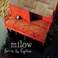 Thumbnail for the Milow - Canada link, provided by host site