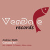 Image of Andrew StetS linking to their artist page due to link from them being at the top of the main table on this page
