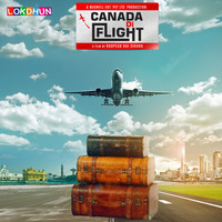 Thumbnail for the Jassi Katyal - Canada Di Flight (Original Motion Picture Soundtrack) link, provided by host site