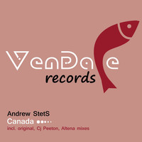 Thumbnail for the Andrew StetS - Canada link, provided by host site