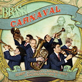 Image of Canadian Brass linking to their artist page due to link from them being at the top of the main table on this page