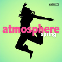 Thumbnail for the André Mathieu - Canadian Spring link, provided by host site