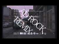 Thumbnail for the Ratking - Canal (Ad-Rock Remix) link, provided by host site