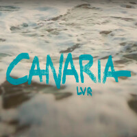 Thumbnail for the Navy - Canaria link, provided by host site