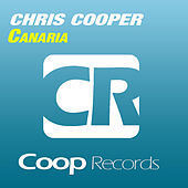 Thumbnail for the Chris Cooper - Canaria link, provided by host site