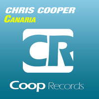 Thumbnail for the Chris Cooper - Canaria link, provided by host site