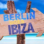 Thumbnail for the Chris Cooper - Canaria (Re-Edit Mix) link, provided by host site