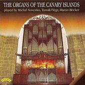 Thumbnail for the Michal Novenko - Canaries No. 1 link, provided by host site