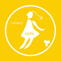 Thumbnail for the Smile - Canary link, provided by host site