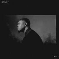 Thumbnail for the Buz - Canary link, provided by host site