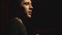 Thumbnail for the Indochine - Canary Bay (Wax Tour à l'Ancienne Belgique 1997) link, provided by host site