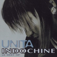 Thumbnail for the Indochine - Canary Bay link, provided by host site