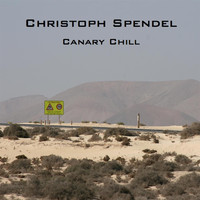 Thumbnail for the Christoph Spendel - Canary Chill link, provided by host site