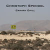 Thumbnail for the Christoph Spendel - Canary Chill link, provided by host site