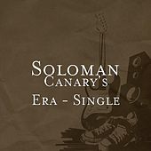 Thumbnail for the Soloman - Canary's Era link, provided by host site