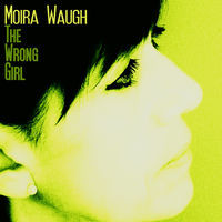 Thumbnail for the Moira Waugh - Canary Wharf link, provided by host site