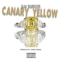 Thumbnail for the Dai Burger - Canary Yellow link, provided by host site
