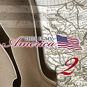 Thumbnail for the Ashley Monroe - Canary link, provided by host site