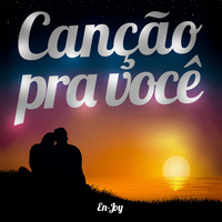 Thumbnail for the Enjoy - Canção pra Você link, provided by host site