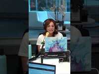 Thumbnail for the Kelly Clarkson - Cancels Vegas Show 90 Minutes Before Curtain - What Really Happened? link, provided by host site