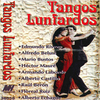 Thumbnail for the Edmundo Rivero - Canchero link, provided by host site
