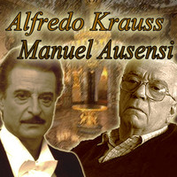 Thumbnail for the Francisco Alonso - Cancion del Gitano - La Linda Tapada link, provided by host site