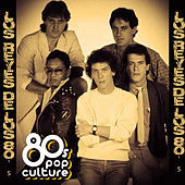 Thumbnail for the Frank Quintero - Canción para Ti link, provided by host site
