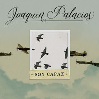 Thumbnail for the Javier Alvarez - Canción Que Podría link, provided by host site