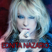 Thumbnail for the Ednita Nazario - Cancionero link, provided by host site