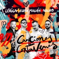 Thumbnail for the Lérica - Canciones Cortavenas link, provided by host site