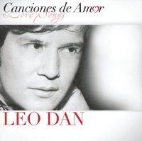 Thumbnail for the Leo Dan - Canciones De Amor link, provided by host site