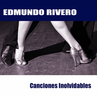 Thumbnail for the Edmundo Rivero - Canciones Inolvidables link, provided by host site