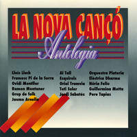 Thumbnail for the Jordi Sabatés - Cançó D'Aquí link, provided by host site
