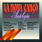 Thumbnail for the Jordi Sabatés - Cançó D'Aquí link, provided by host site