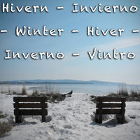 Thumbnail for the Jordi Sabatés - Cançó D'Hivern link, provided by host site