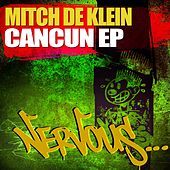 Thumbnail for the Mitch de Klein - Cancun link, provided by host site