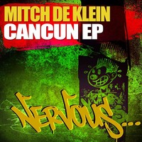 Thumbnail for the Mitch de Klein - Cancun link, provided by host site